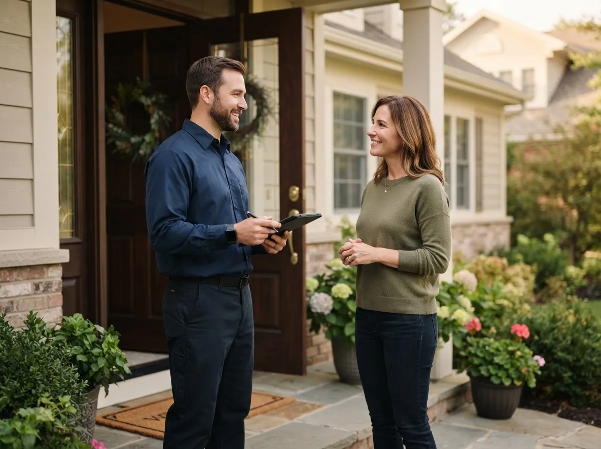 Water damage restoration FAQs for North Stratford, NH
